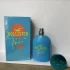 Hollister Feelin` Free For Him pic-109727