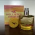 Hollister Canyon Sky For Her pic-120527