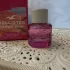 Hollister Canyon Rush For Her
