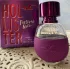 Hollister Festival Nite For Her