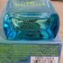 Hollister Wave 2 For Him pic-16339