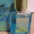 Hollister Wave 2 For Him pic-16347