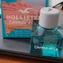 Hollister Canyon Rush For Him