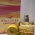 Hollister Canyon Sky For Her