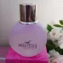 Hollister Free Wave For Her pic-98273