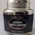 Harley Davidson Harley Davidson Black pic-143970