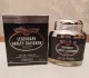 Harley Davidson Harley Davidson Black pic-50025