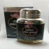 Harley Davidson Harley Davidson Black pic-5071