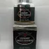 Harley Davidson Harley Davidson Black pic-5077