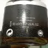 Harley Davidson Harley Davidson Black pic-5081