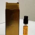 Al Jazeera Perfumes Granada pic-213196