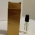 Al Jazeera Perfumes Smoky Oud pic-213202