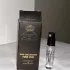 Al Jazeera Perfumes Fine Oud pic-214795