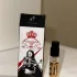 Al Jazeera Perfumes 97 Elysees pic-214821