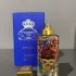 Al Jazeera Perfumes Carnaval pic-369931