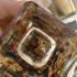 Al Jazeera Perfumes Carnaval pic-369932