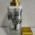Al Jazeera Perfumes Sidra pic-79027