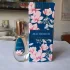 Dilis Parfum Магнолия pic-115466