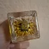 Dilis Parfum Classic Collection №1 pic-134223
