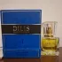 Dilis Parfum Classic Collection №1 pic-135014