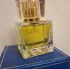 Dilis Parfum Classic Collection №1 pic-135015