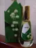 Dilis Parfum Ландыш pic-141793
