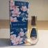 Dilis Parfum Магнолия