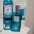 Helan Emozione Blu