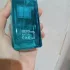 Helan Emozione Blu
