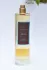 Tonatto Profumi Anena pic-154255