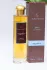 Tonatto Profumi Magnifico pic-157798