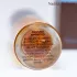 Tonatto Profumi Magnifico pic-157799