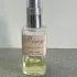 Poiray Poiray