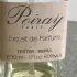 Poiray Poiray