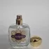 Gourmet Ribest pic-10755