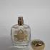 Gourmet Jus de Coco pic-10788