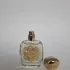 Gourmet Vanille Absolue pic-13378