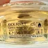 Gourmet Cerise Rouge pic-388862