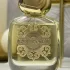 Gourmet Jus de Coco pic-392073