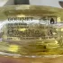 Gourmet Jus de Coco pic-392074