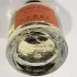 Label Amber & Fig pic-169741