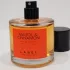 Label Maltol & Cinnamon pic-169792