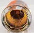 Label Maltol & Cinnamon pic-169795