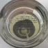 Label Amber & Fig pic-338847