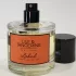 Label Lily & Tangerine pic-61965