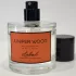 Label Juniper Wood pic-76702