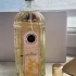 Christine Darvin Eau de Cologne Fraîcheur Ylang-Ylang pic-97228