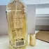 Christine Darvin Eau de Cologne Fraîcheur Ylang-Ylang pic-97230