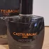 Castelbajac Homme pic-19685