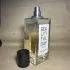 Castelbajac Beautiful Day L`Eau Original